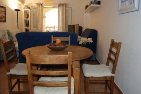 Apartamento En 内尔哈 外观 照片